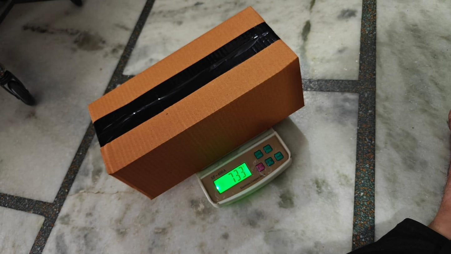 Silicone Cooking Utensils Set of 11pcs with Holder Accessories