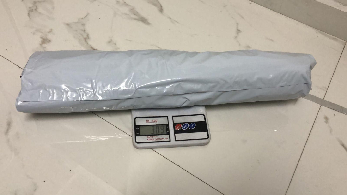 High Pre Toilet Unblockessur