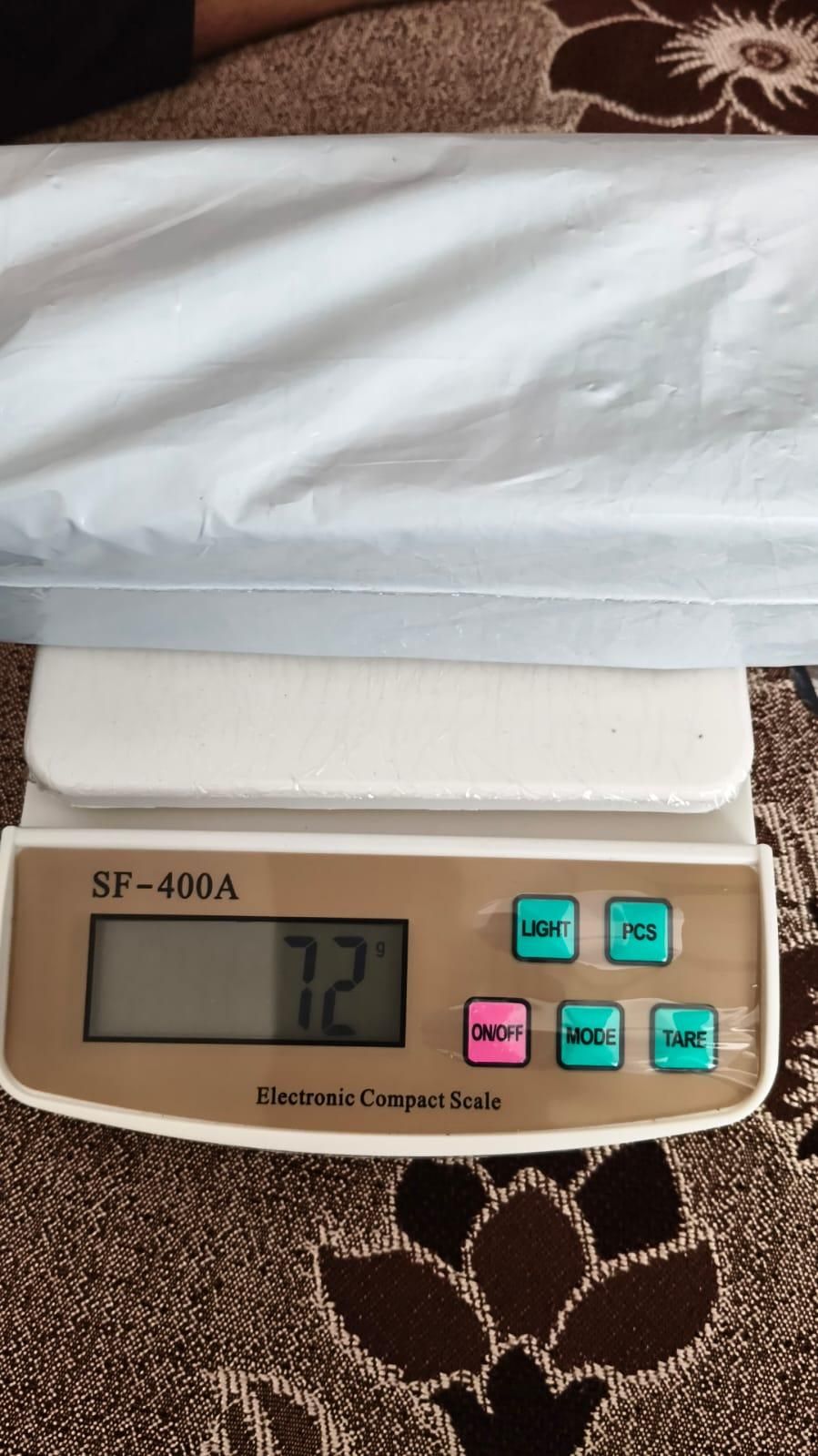 Paring Knife Peeling Potato Pumpkin Multi-functional Knife Home Essentials