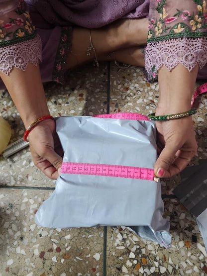 Solar Waving Modi Ji Statue (Pack of 2) Electronics