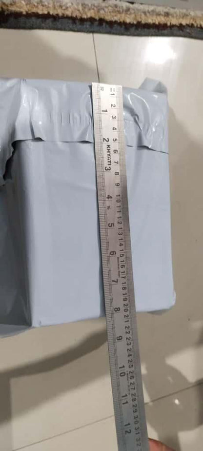 Multifunctional Knife Holder Kitchen Cutlery Storage Home Essentials