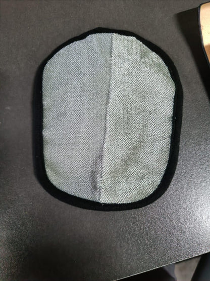 Pet Hair Removal Gloves Home Essentials