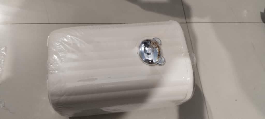 Multifunctional Knife Holder Kitchen Cutlery Storage Home Essentials