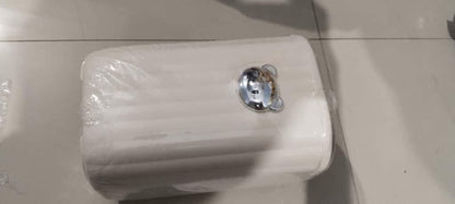 Multifunctional Knife Holder Kitchen Cutlery Storage Home Essentials