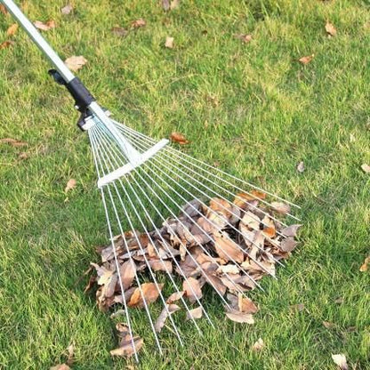Garden Leaf Yard Cleaning Tool Home Essentials