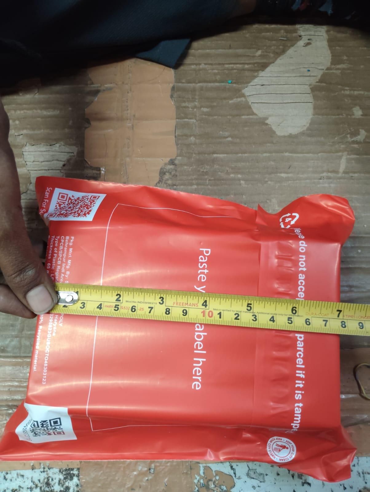 Anti-Blocking Collapsible Sink Strainer Basket - Multicolor (Pack of 2)