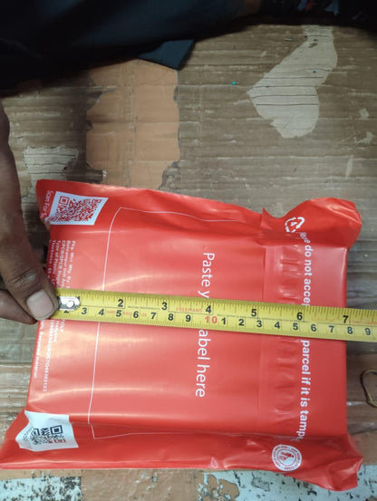 Anti-Blocking Collapsible Sink Strainer Basket - Multicolor (Pack of 2)