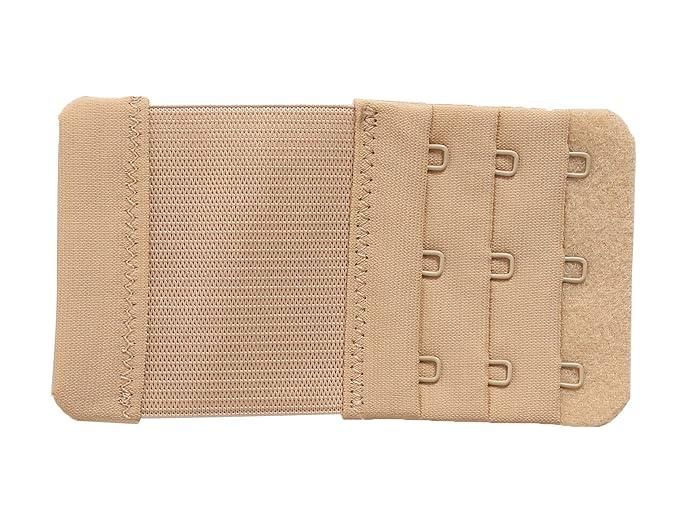 Bra Extender Hook for Women (Pack of 3) Women Western