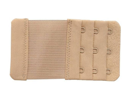 Bra Extender Hook for Women (Pack of 3) Women Western