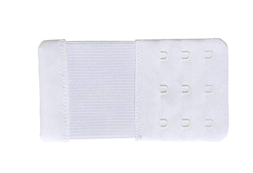 Bra Extender Hook for Women (Pack of 3) Women Western