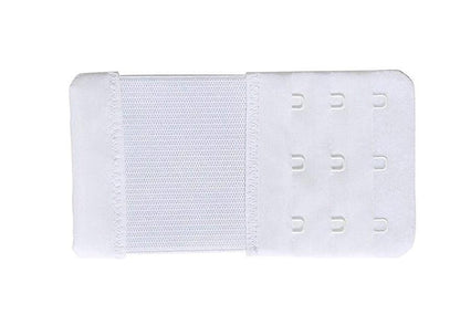 Bra Extender Hook for Women (Pack of 3) Women Western