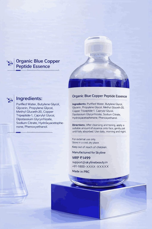 Penetrate Mosturizing Skin Soft and Tender Smooth (Pack of 2)