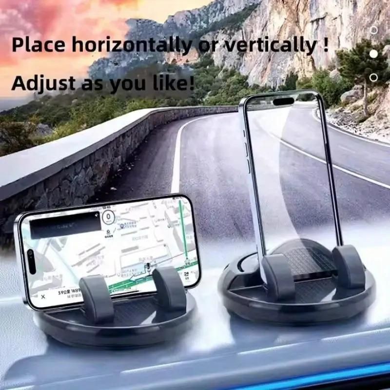 Car Mobile Holder