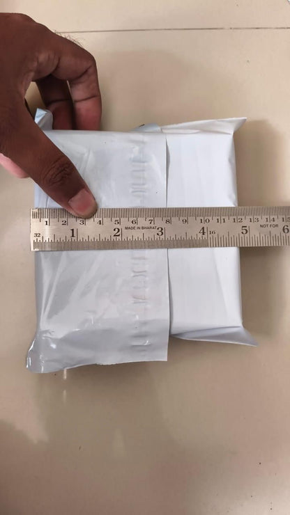 Toe Warmers With Stickers Gym & Wellness