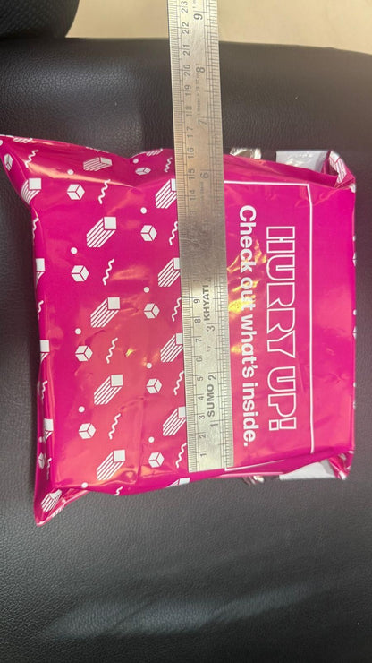 Original Karungali Mala 108 Beads Ebony Wood Jewellery