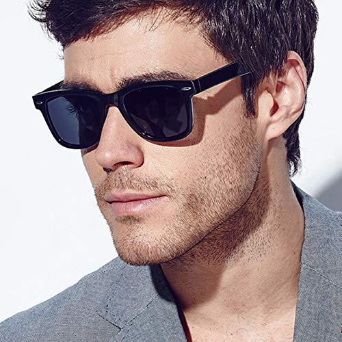 Men's wayfarer Sunglasses Accessories