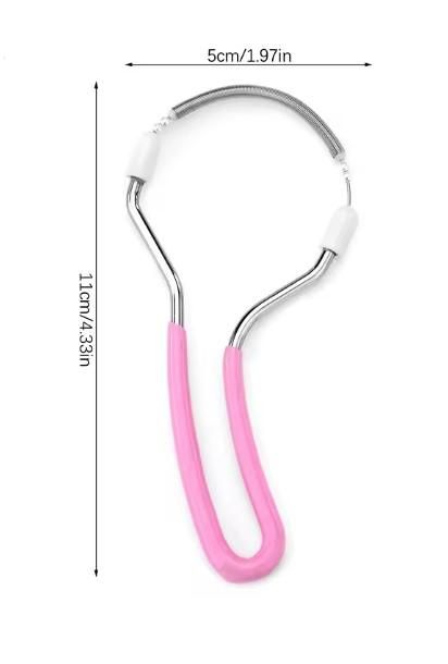 Painless Roller Hair Remover Tool Beauty & Personal Care