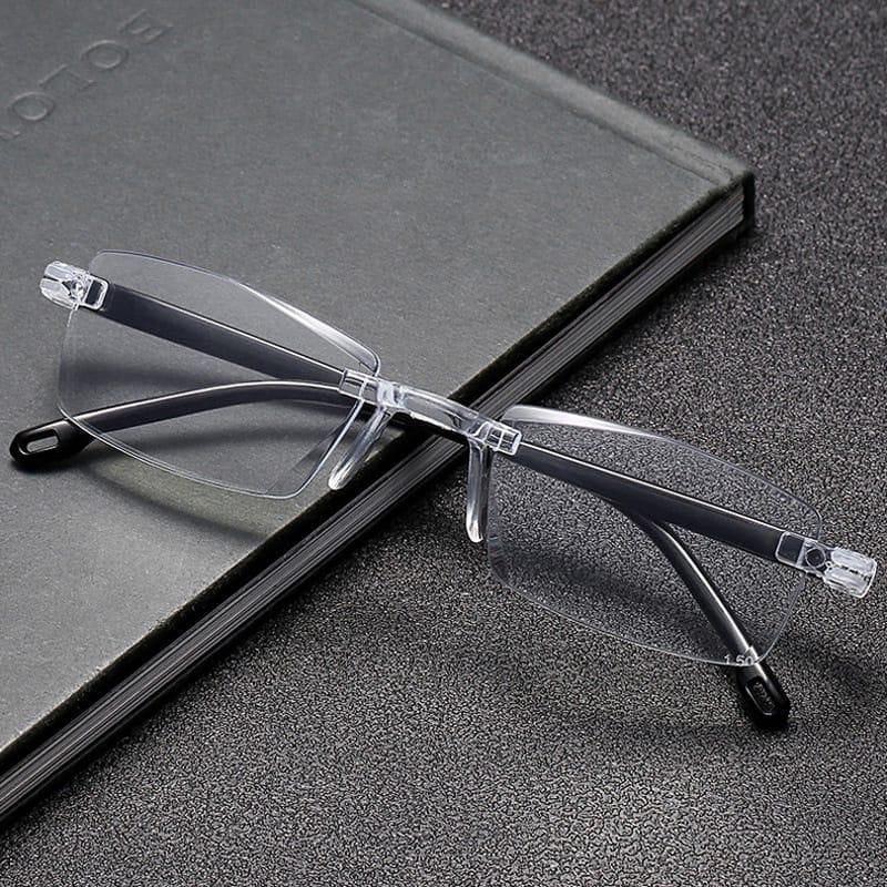 Daily Use Reading Glasses Accessories