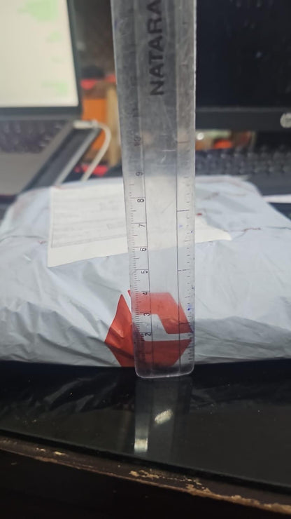 Women's Nontransparent Fabric Classic-Stylish Pant White Women Western