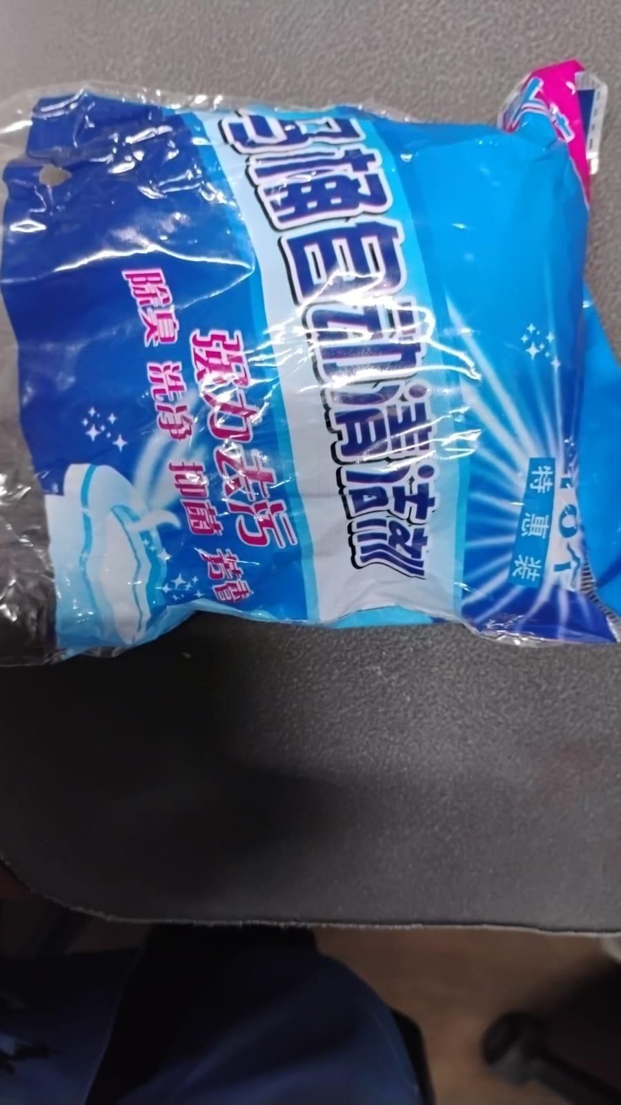 Toilet Cleaning Tablet-Toilet Deodorizer Bathroom Cleaner Tablet Pack of 1 (10pc) Home Essentials