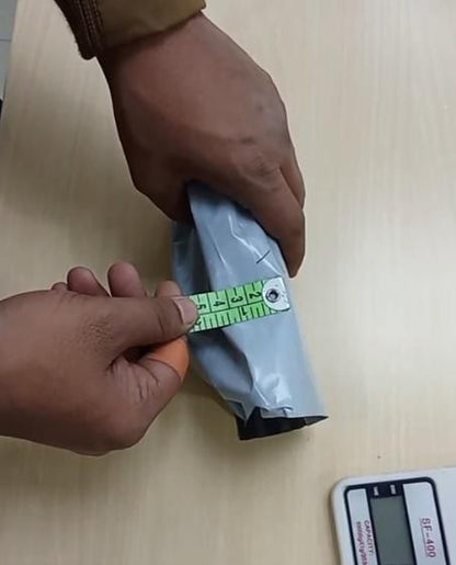 Color LED Light Changing Glow Sensor  Water Faucet Tap