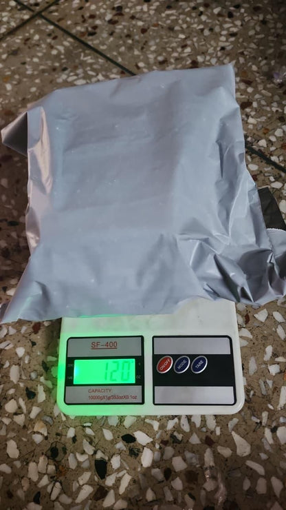 Solar Waving Modi Ji Statue (Pack of 2) Electronics