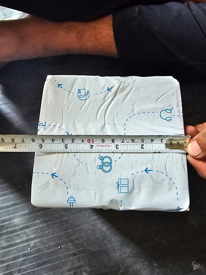 Windproof Outdoor Electronic Foldable Lotus Gas Stove Home Essentials