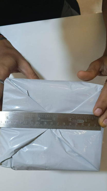 3 in 1 Kitchen Sink Caddy Stand Home Essentials