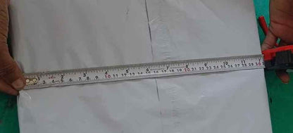 TodFod Natkhat Express Alphabet Learning Book for Kids