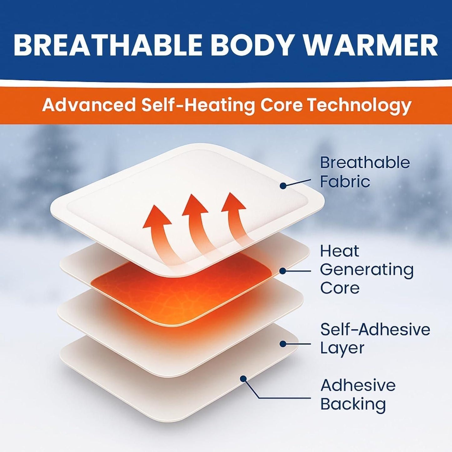 Toe Warmers With Stickers Gym & Wellness