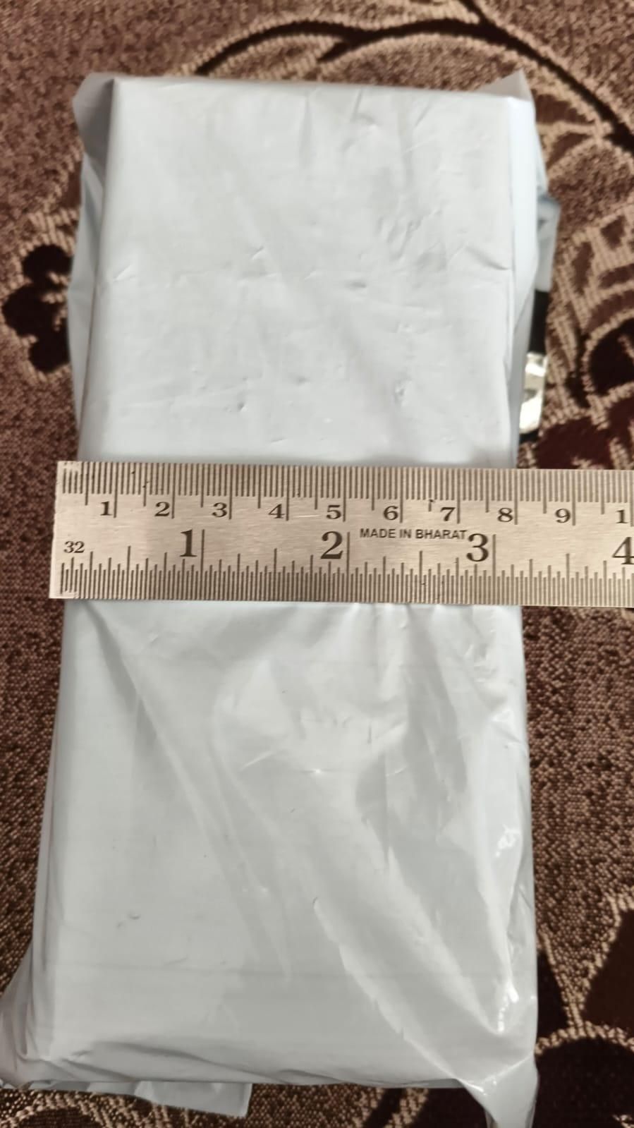 Paring Knife Peeling Potato Pumpkin Multi-functional Knife Home Essentials