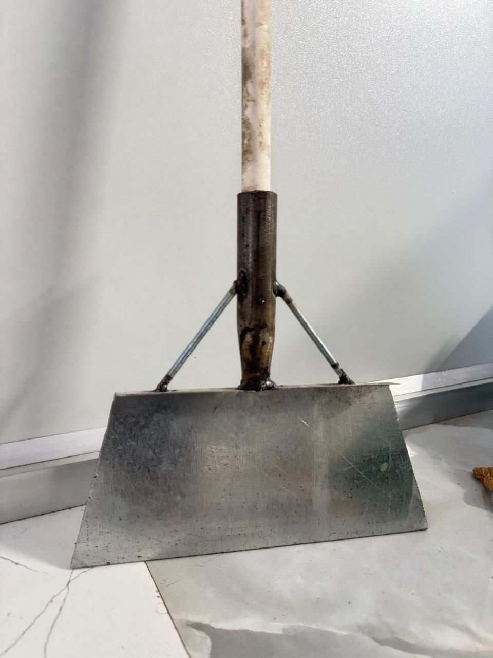 Deep Cleaning Shovel Only Home Essentials