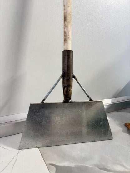Deep Cleaning Shovel Only Home Essentials