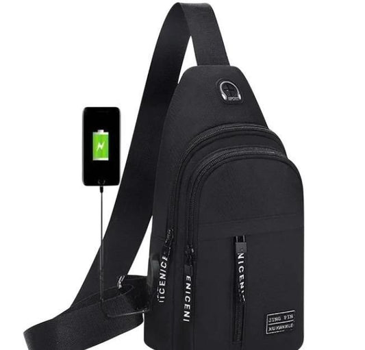 Portable Waterproof Multifunction Outdoor Travel Bagpack Accessories