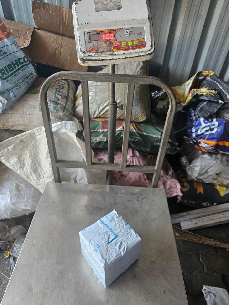 Windproof Outdoor Electronic Foldable Lotus Gas Stove Home Essentials