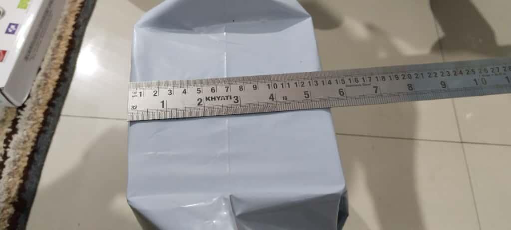 Multifunctional Knife Holder Kitchen Cutlery Storage Home Essentials