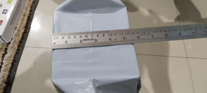 Multifunctional Knife Holder Kitchen Cutlery Storage Home Essentials