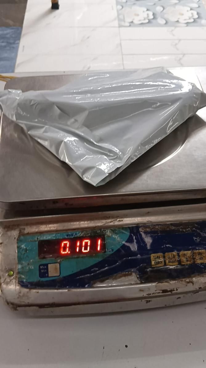 Car Tire Cleaning Brush c&b Accessories