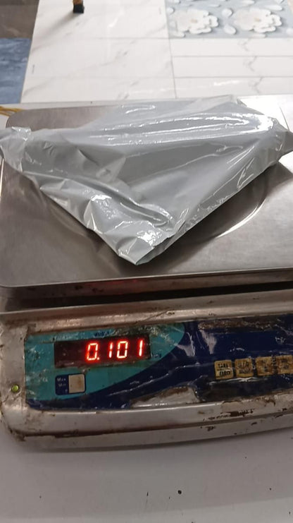 Car Tire Cleaning Brush c&b Accessories