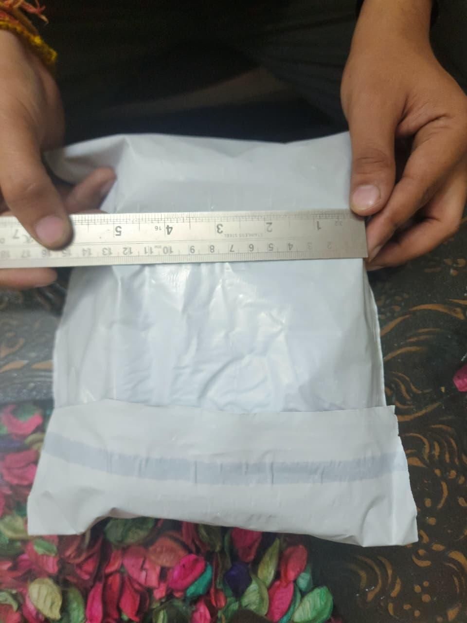 Waterproof Folding Camping Picnic Square Mat Home Essentials