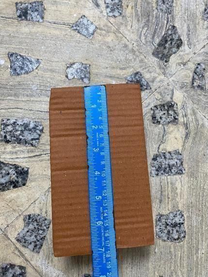 Hair Oil Spray for Dry & Fizzy Hair 100ml Each (Pack of 2) Personal Care