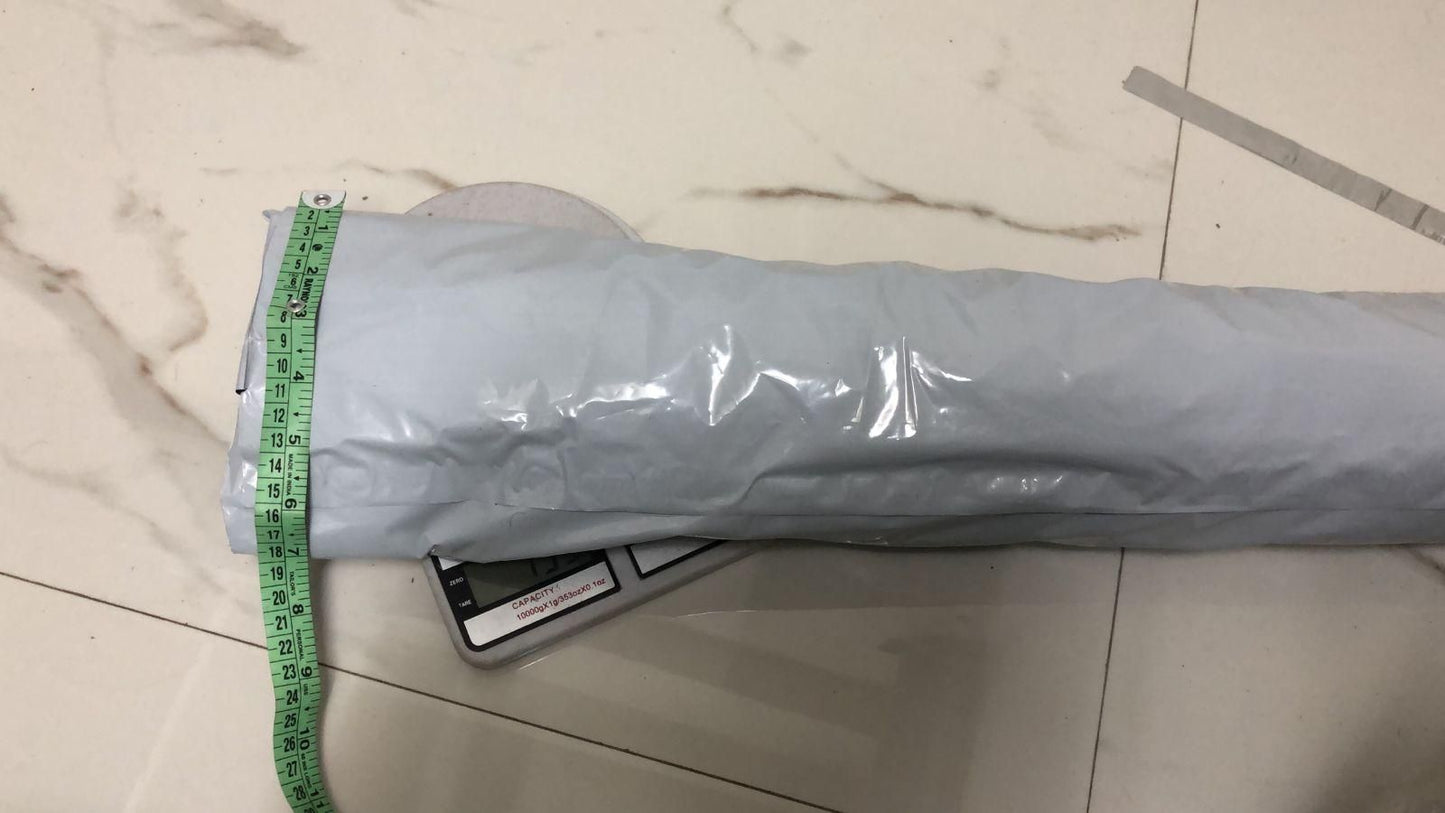 High Pre Toilet Unblockessur