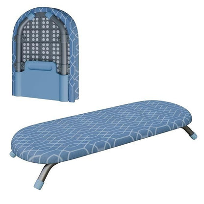 Table Top Ironing Board