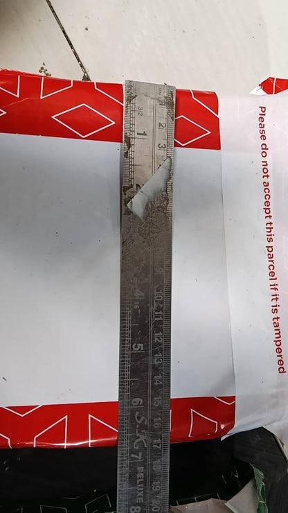 Barreled Water Pumper Mineral Spring Water Dispenser