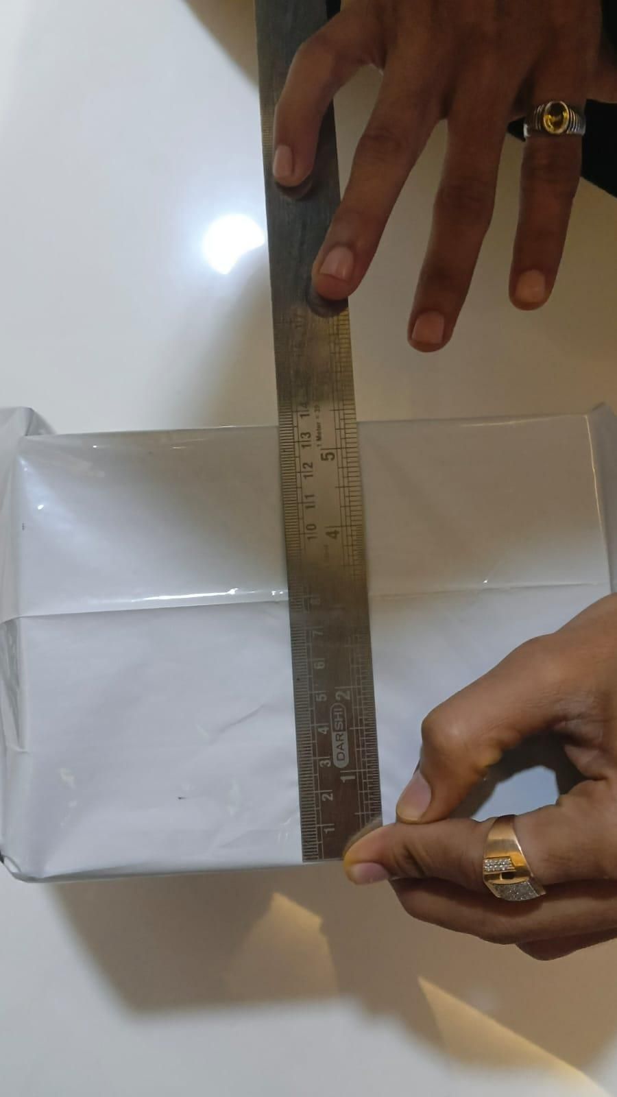 3 in 1 Kitchen Sink Caddy Stand Home Essentials