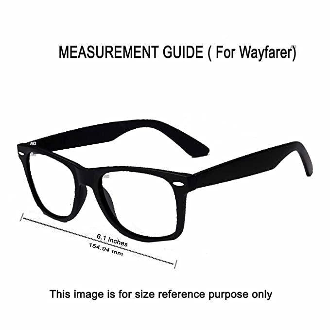 Dervin Yellow Day and Night Sunglasses (Yellow)Accessories