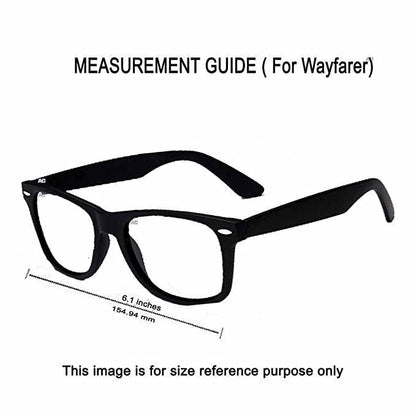 Dervin Yellow Day and Night Sunglasses (Yellow)Accessories