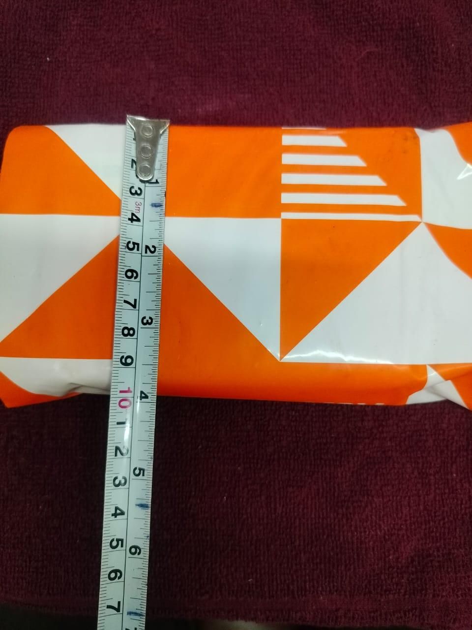 Slimming Patch For Shaping Waist, Abdomen & Buttocks (Pack of 20) Gym & Wellness