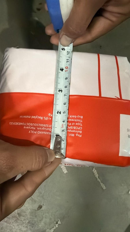 Insulation Pitcher - Vacuum Kettle Portable Hot Water/Teapot (800ml) Electronics