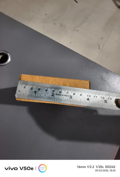 Digital Finger Tally Counter Ring Gym & Wellness